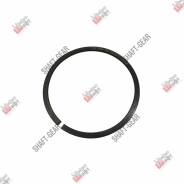     GB305-82 - 