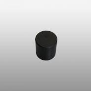    Shacman, Shaanxi, ,  HD90129520043 - 