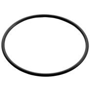   GB3452.1 16*2.65 - 