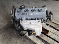  Toyota Chaser 1140179595 JZX90 4SFE 