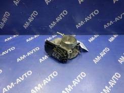   Toyota Alphard 2009 2203028071 ANH20 2AZ-FE 