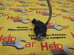    Toyota Rav4 2005 8533060180 ACA20 1Cdftv 