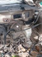      Hyundai Elantra 3 2004 585102D000 G4ED 