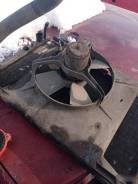   Opel Vectra 90323662 A 