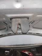   Volkswagen Passat 2001 3B5827505M B5 