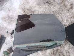   Datsun Mi-Do 2016 823005PA0B,   