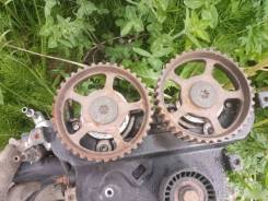   Ford Mondeo 1216075 
