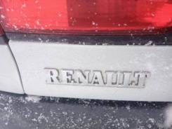  Renault Laguna 1999 7700417048,  