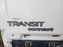  Ford Transit Connect 2008,  