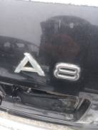  Audi A8 1996 4D0853741 D2,  