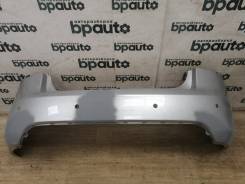     (86611-1M000) Kia Cerato II (2009-2013) 