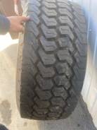 , 445/65 R19.5 