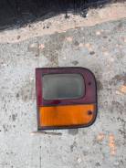 ���� ������ ������ �� ������ ����� Mazda Mpv lvlr 95-97