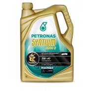   Petronas . 70134M12EU Petronas_syntium 3000 E_ 5W40 _5 