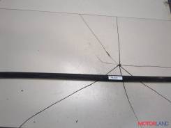   () Mitsubishi Outlander 2003-2009 8397779,   