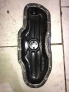   Lexus Gs300 1210231030 GRS190L 3Grfse 