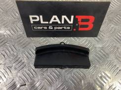   Honda Accord 21350PRB000 CP 2008-2011 K24Z2 