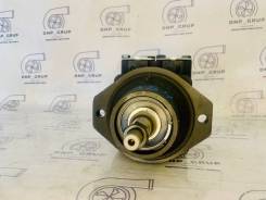   John Deere E330Lc At405846 AT405846 