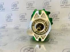   John Deere 9976 An272979 AN272979 