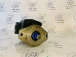   John Deere 310K At179792 AT179792 