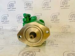   John Deere 7220 7220 AL161044 