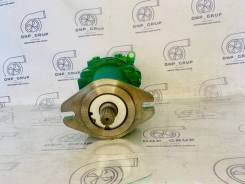   John Deere Cs690 An373834 AN373834 
