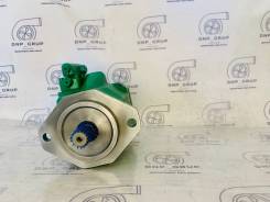   John Deere 6230 Al166639 AL166639 