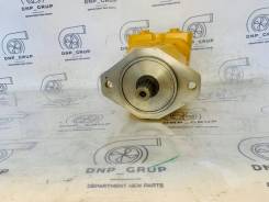  John Deere Az59181 AZ59181 