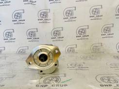   Bosch Re267657 RE267657 