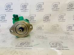   Ohn Deere 6090Rc R986120505 AL200635 