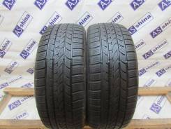 Falken Eurowinter HS439, 255/60 R17 