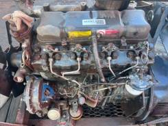  Perkins 4.236 LD70263 