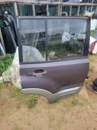     Mitsubishi Pajero V75W ( )