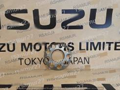 3107859   3103750 Hitachi ZX330 