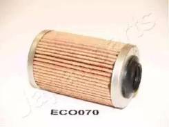    Japanparts 'Foeco070 