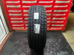 Yokohama Ice Guard G075, 315/75R16 121Q 