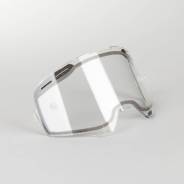  Leatt Enduro JW Clear Lens 83% (8020100200) 