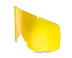  Scott Hustle MX SGL WKS yellow works 218814-114 