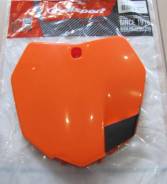    Polisport KTM SX/SX-F/XC 2013-15  8659100001 