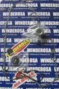   Winderosa Honda CRF450X 05-15 (821276) 