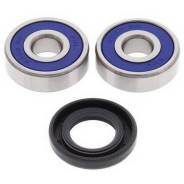     All Balls 25-1159 Yamaha PW50 81-17 