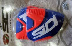   SIDI SRS3    2 