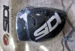   SIDI SRS3  2 