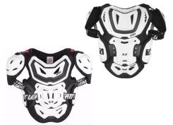  Leatt Chest Protector Pro HD 5.5  5014101102 