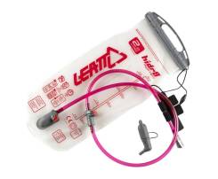  Leatt Bladder Flat Clean Tech 2 7016100200 