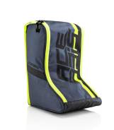    Acerbis Boots Bag / 0023865.318 