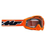  FMF Powerbomb Enduro Rocket Orange -   F-50202-501-05 