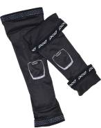    POD KX Knee Sleeve : L/XXL KA221-001-XL/2X 