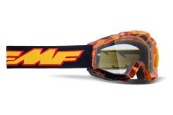   FMF Powerbomb Spark -   F-50300-101-06 