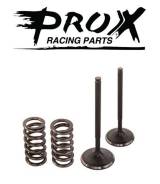   (  )  Pro-X Kawasaki KX450F 06-08 (28. SIS4406-2) 